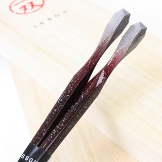 Essst�bchen Yozora 23 cm, in Holzbox