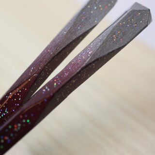 Essst�bchen Yozora 23 cm, in Holzbox