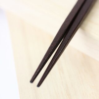 Essst�bchen Yozora 23 cm, in Holzbox