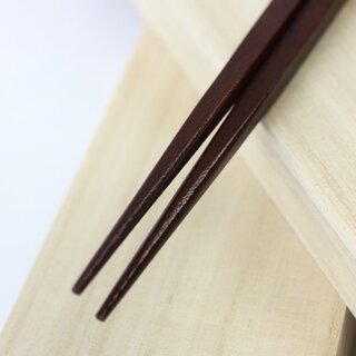 Essstbchen Sky Blue 23 cm, in Holzbox