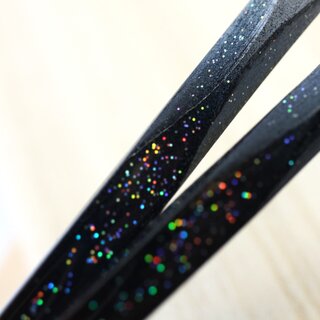 Essstbchen Sky Blue 23 cm, in Holzbox