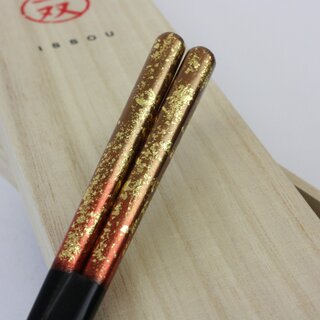 Essst�bchen Kinzuri Do 21 cm, in Holzbox