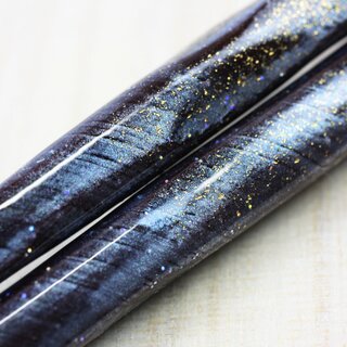 Essst�bchen Yuugure 23 cm, in Holzbox