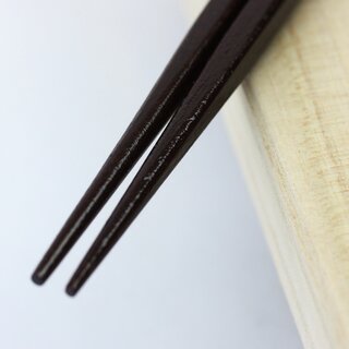 Essst�bchen Yuugure 23 cm, in Holzbox