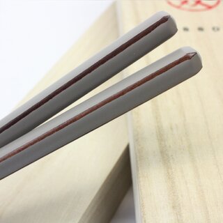 Essst�bchen Kibou no Hikari 23 cm, in Holzbox