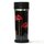Thermosflasche Goldfische 350 ml