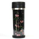 Thermosflasche Kirschbl�ten 350 ml