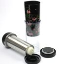 Thermosflasche Kirschblüten 350 ml