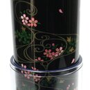Thermosflasche Kirschblüten 350 ml