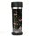 Thermosflasche Kirschblüten 350 ml