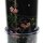 Thermosflasche Kirschblüten 350 ml
