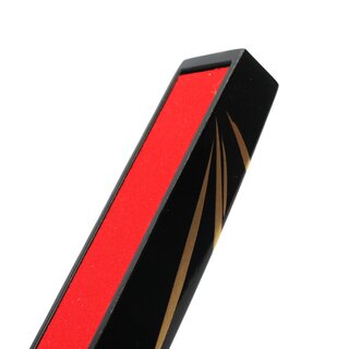 Beschwerer f�r Kalligrafie Ran (Orchidee)