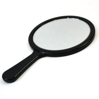 Mini-Handspiegel Maiko