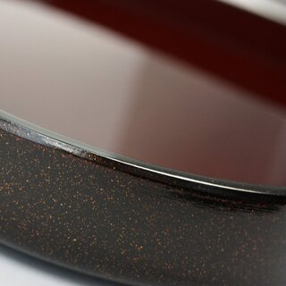 Tablett Shibon 30 cm