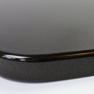 Tablett Shibon 30 cm