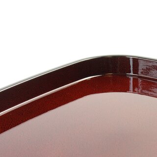 Tablett Shibon 30 cm