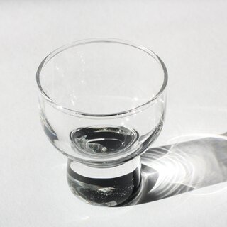 Ochoko Nami- Sakebecher Welle