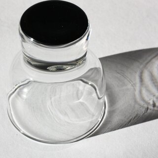 Ochoko Nami- Sakebecher Welle