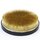Kenzan rund 110 mm Kusabana