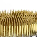 Kenzan rund 100 mm Kusabana