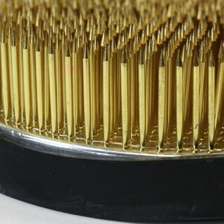 Kenzan rund 90 mm Kusabana