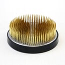 Kenzan rund 90 mm Kusabana