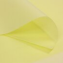 Carape - hauchzartes Washi, 30 cm lime