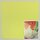 Carape - hauchzartes Washi, 30 cm lime