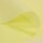 Carape - hauchzartes Washi, 30 cm lime