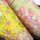Teedosen 2er Set Sakura 2 x 175g