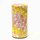 Teedose Sakura gelb-pink, 175 g