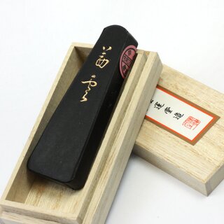 Tuscheblock Akane Kumo f�r Kalligrafie und Sumi-E