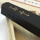 Tuscheblock Akane Kumo für Kalligrafie und Sumi-E
