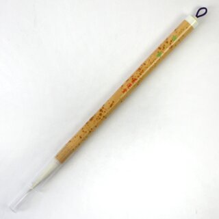 Kalligrafiepinsel Oofude Hakuhou