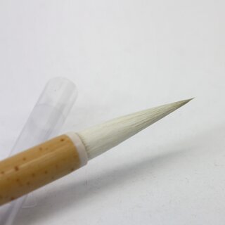 Kalligrafiepinsel Oofude Hakuhou