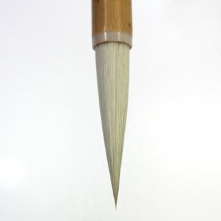 Kalligrafiepinsel Oofude Hakuhou