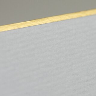 2 St. Shikishi L wei� 273 x 242 mm, f�r Kalligrafie und Sumi-E