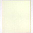 2 Shikishi L get�nt, Torinoko-Papier