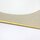 2 St. Shikishi L Marumado beige 273 x 242 mm