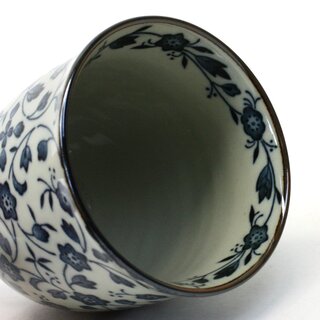 Teebecher Kosome Karakusa 200 ml