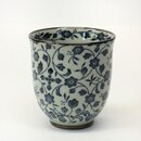 Teebecher Kosome Karakusa 200 ml