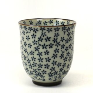 Teebecher Kobana 200 ml