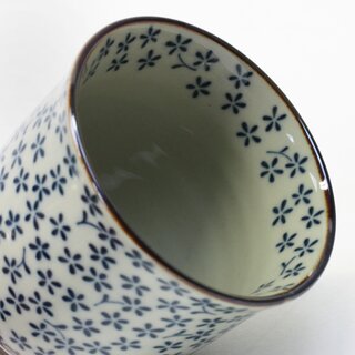 Teebecher Kobana 200 ml