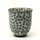 Teebecher Kobana 200 ml