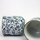 2 Teebecher Wildblumen