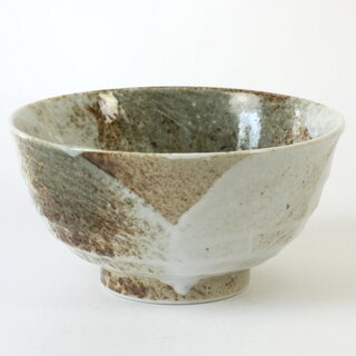 Sch�ssel Sunaba 17 cm �