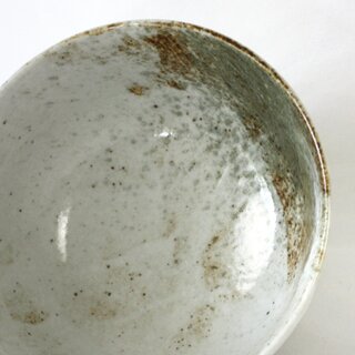 Sch�ssel Sunaba 17 cm �