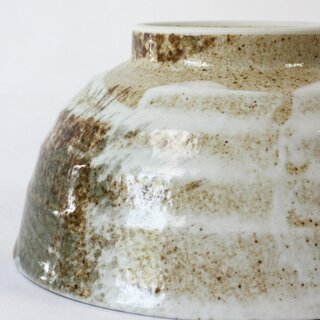 Sch�ssel Sunaba 17 cm �