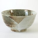 Sch�ssel Sunaba 17 cm �