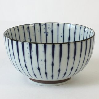 Sch�ssel Tokusa Drop 13 cm �